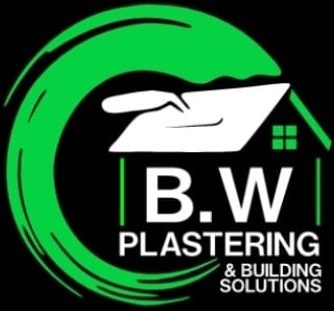 B.W. Plastering